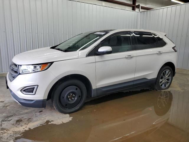 FORD EDGE TITAN 2016 2fmpk3k88gbc56176