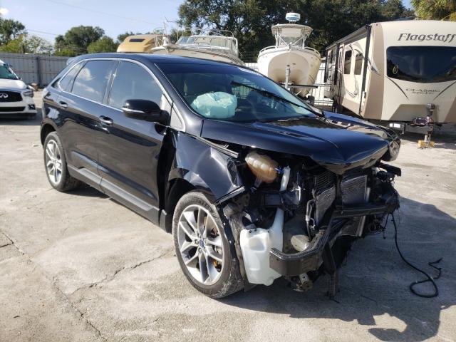 FORD NULL 2017 2fmpk3k88hbb14914