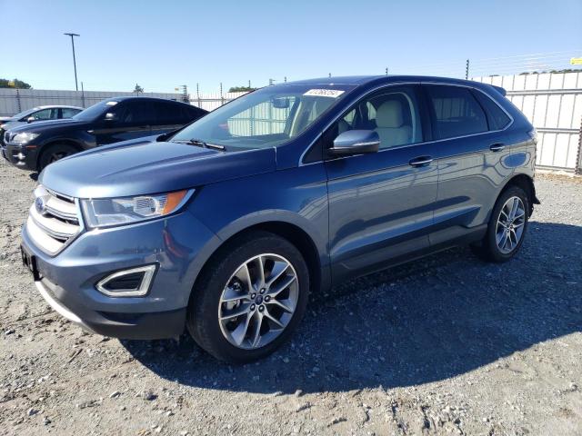 FORD EDGE 2018 2fmpk3k88jbb02669