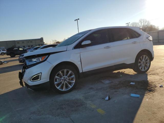 FORD NULL 2018 2fmpk3k88jbb51158