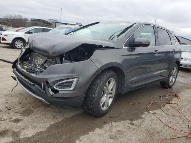 FORD EDGE 2018 2fmpk3k88jbc20981