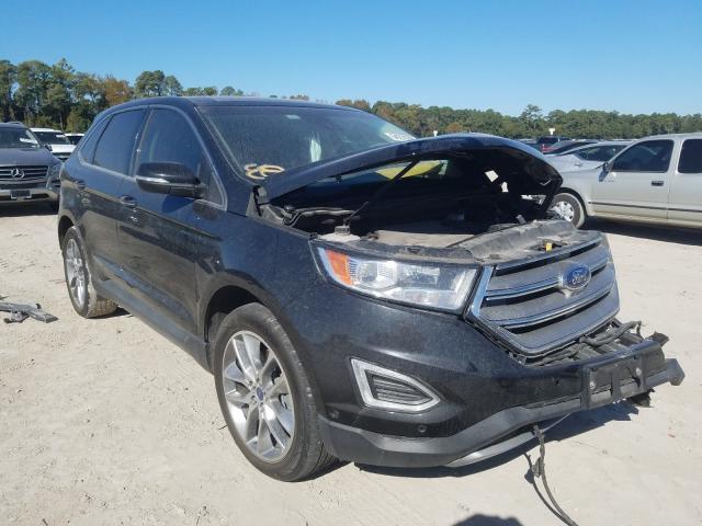 FORD NULL 2015 2fmpk3k89fbb33579