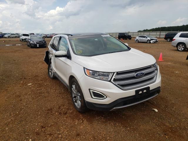 FORD NULL 2015 2fmpk3k8xfbb80720