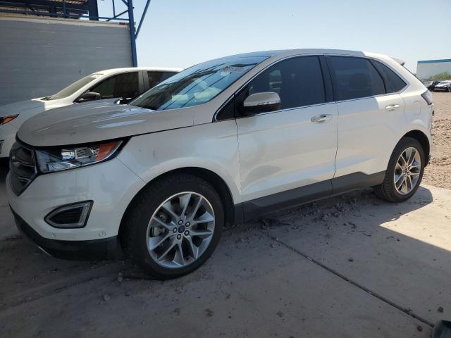 FORD EDGE 2015 2fmpk3k8xfbb92740