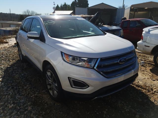 FORD NULL 2016 2fmpk3k8xgbc49472