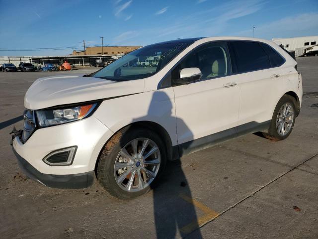 FORD EDGE 2018 2fmpk3k8xjbb72061