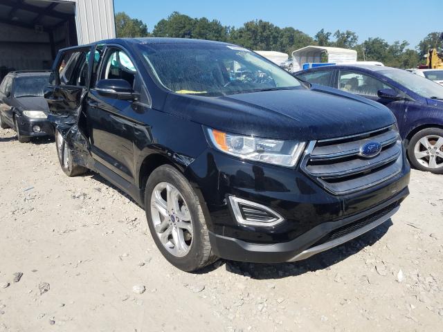 FORD NULL 2018 2fmpk3k8xjbb88566