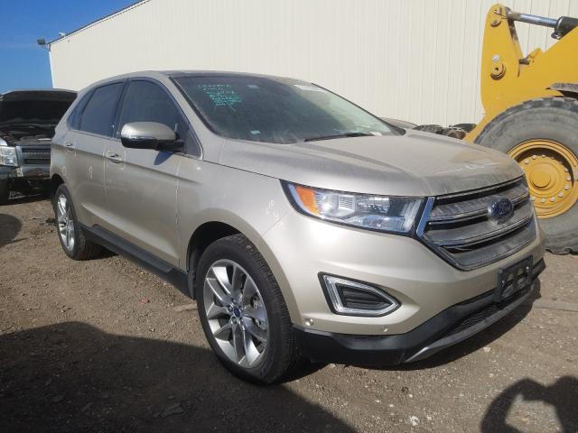 FORD NULL 2018 2fmpk3k8xjbc11831