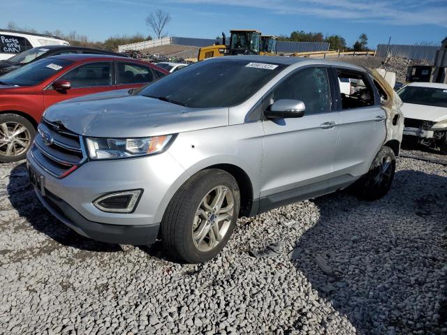 FORD EDGE 2016 2fmpk3k90gbb11139