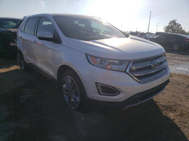 FORD EDGE TITAN 2016 2fmpk3k90gbb25851