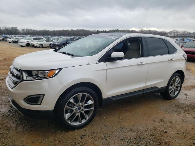 FORD EDGE 2016 2fmpk3k90gbc62904