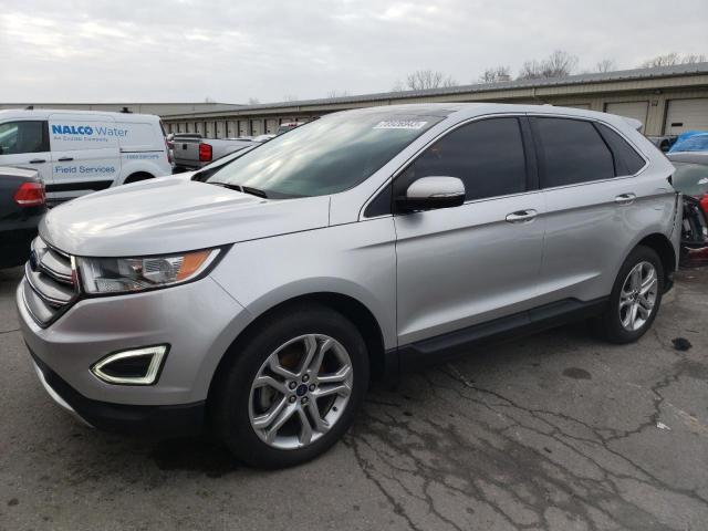 FORD EDGE 2018 2fmpk3k90jbb42687