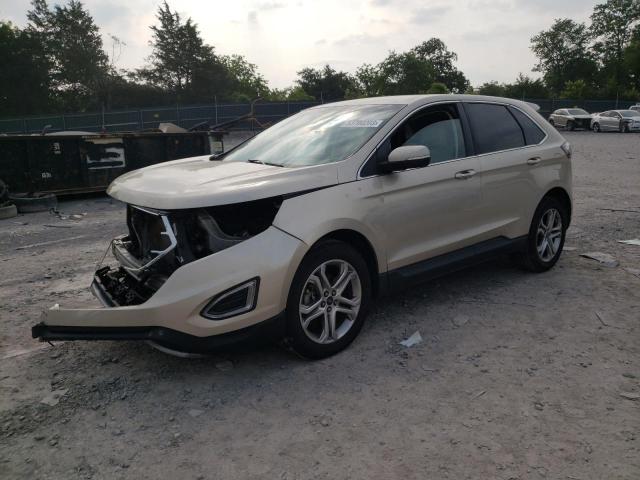 FORD EDGE 2018 2fmpk3k90jbc35029