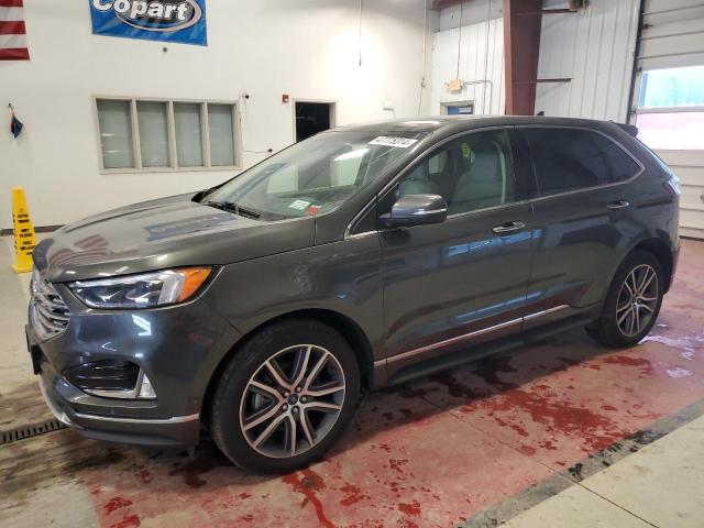 FORD EDGE 2019 2fmpk3k90kbb34171