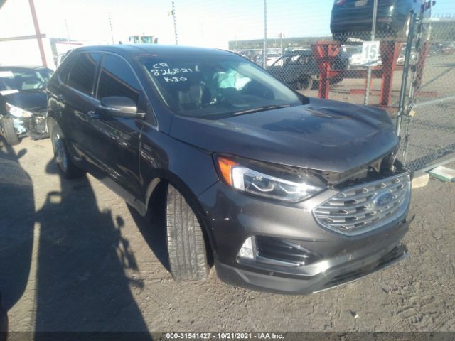 FORD EDGE 2019 2fmpk3k90kbb36518