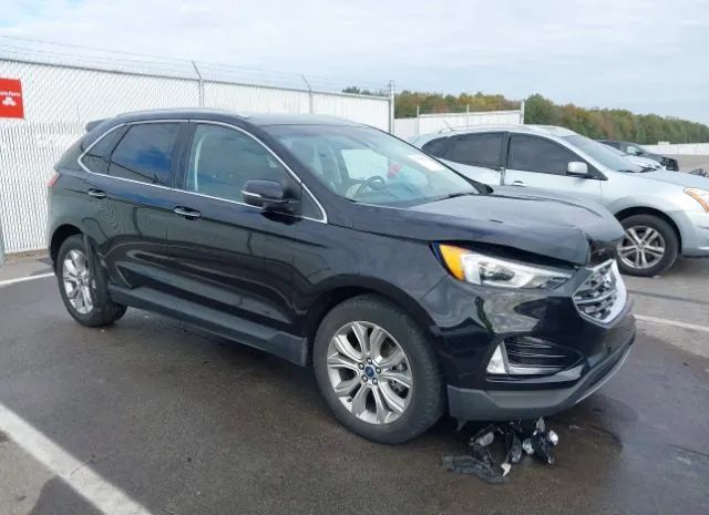 FORD EDGE 2019 2fmpk3k90kbb53674