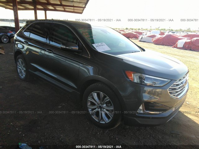 FORD EDGE 2019 2fmpk3k90kbb96346