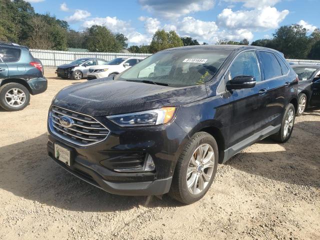 FORD EDGE TITAN 2019 2fmpk3k90kbc22783