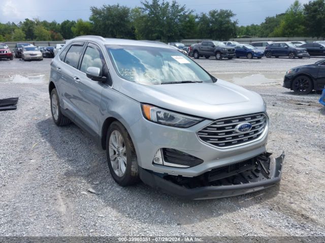 FORD EDGE 2020 2fmpk3k90lba15697