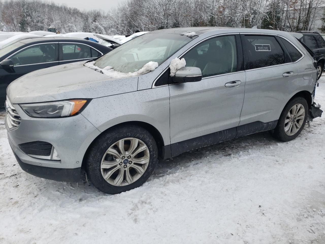 FORD EDGE 2020 2fmpk3k90lba72840