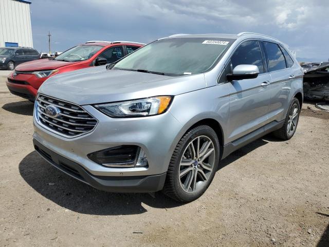 FORD EDGE 2020 2fmpk3k90lba86348