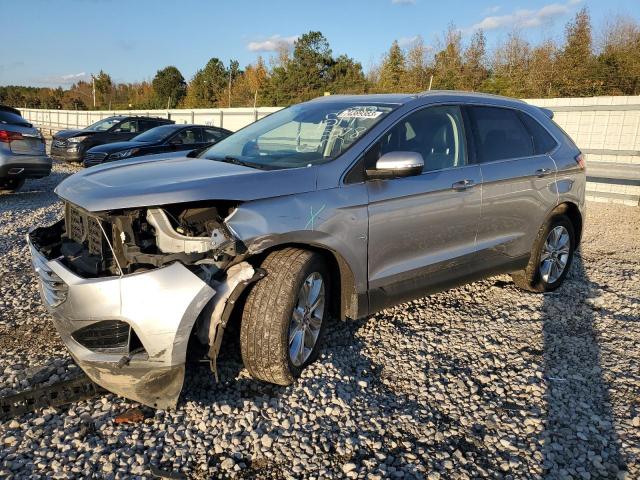 FORD EDGE 2020 2fmpk3k90lbb35578