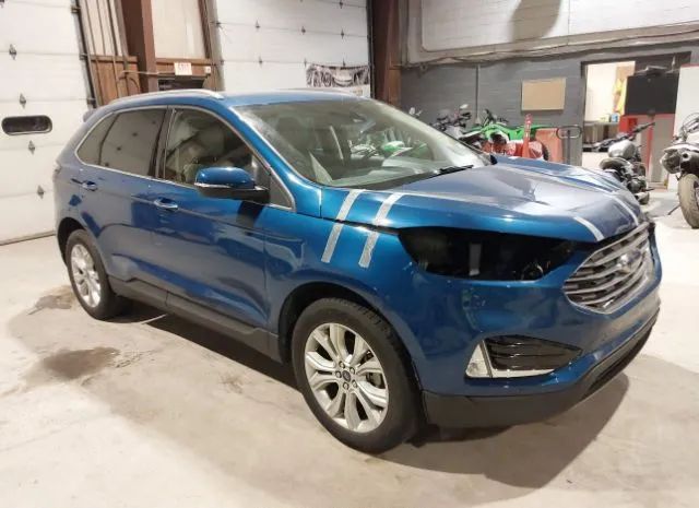 FORD EDGE 2020 2fmpk3k90lbb37847