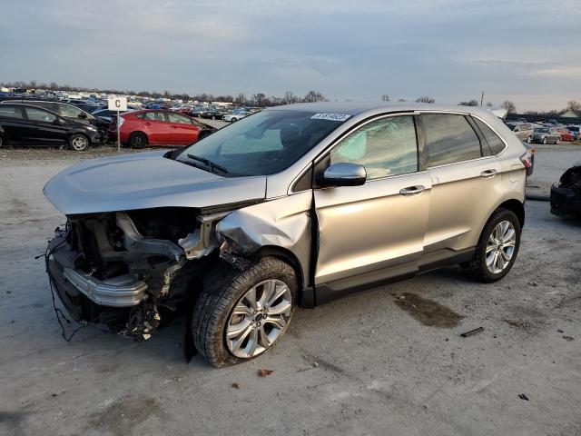 FORD EDGE 2021 2fmpk3k90mba21615