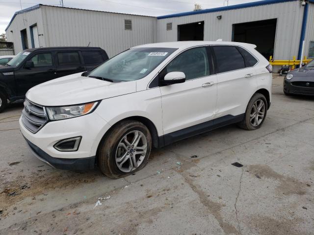 FORD EDGE 2016 2fmpk3k91gbb13367