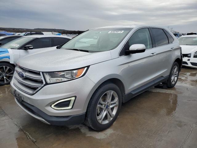 FORD EDGE 2017 2fmpk3k91hbb59833