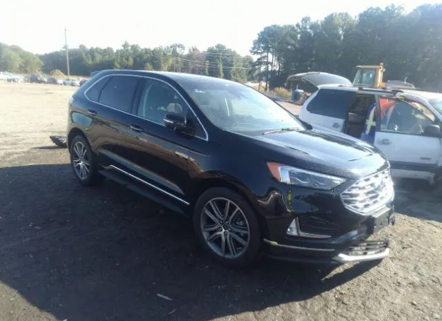 FORD EDGE 2019 2fmpk3k91kbb47656