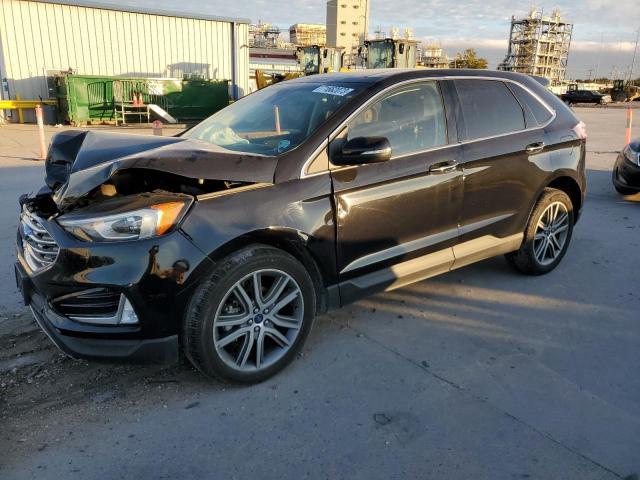 FORD EDGE 2019 2fmpk3k91kbb73724