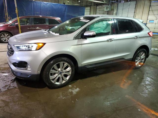 FORD EDGE 2019 2fmpk3k91kbb81273