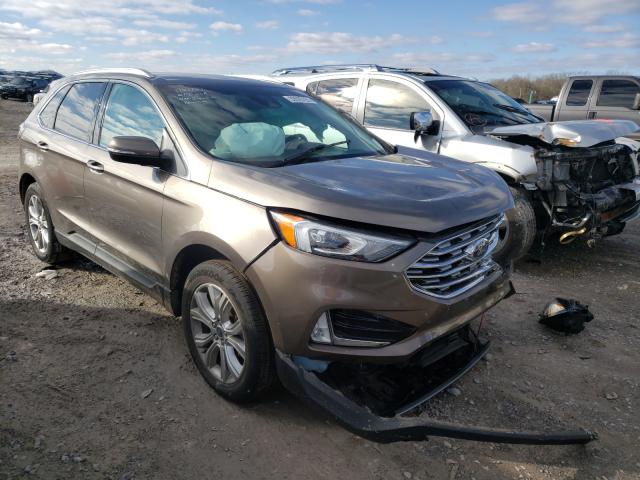 FORD NULL 2019 2fmpk3k91kbb89146