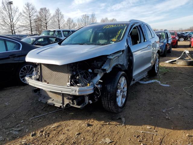 FORD NULL 2020 2fmpk3k91lba16437