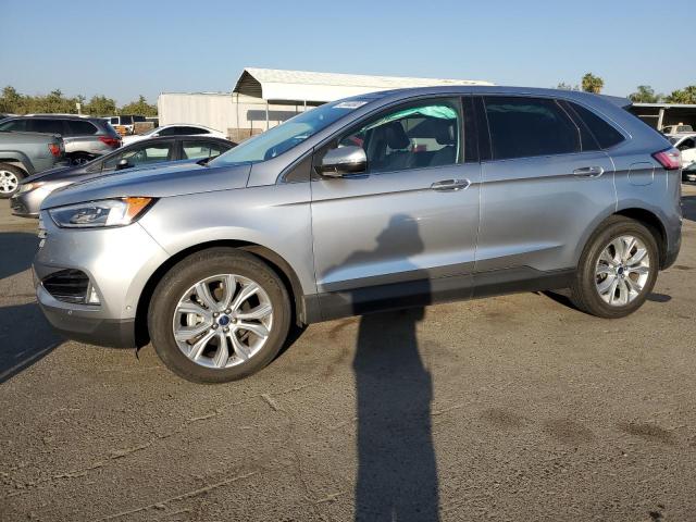 FORD EDGE 2020 2fmpk3k91lba55500