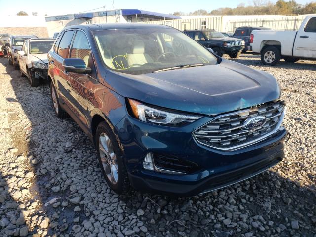 FORD NULL 2020 2fmpk3k91lba74550