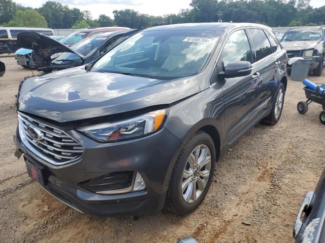 FORD EDGE 2020 2fmpk3k91lbb00595