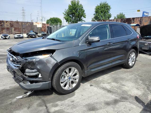 FORD EDGE 2020 2fmpk3k91lbb35069