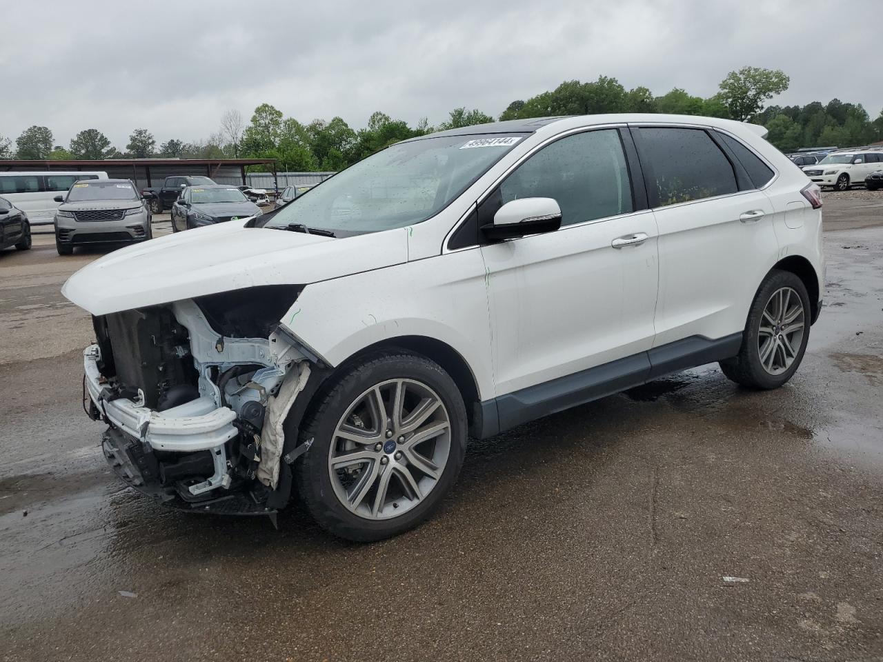 FORD EDGE 2020 2fmpk3k91lbb52969