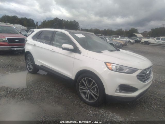 FORD EDGE 2020 2fmpk3k91lbb66032