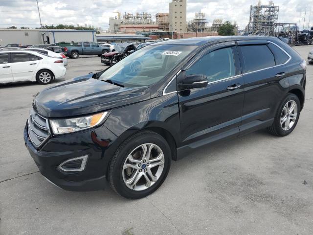 FORD EDGE 2017 2fmpk3k92hbb44208