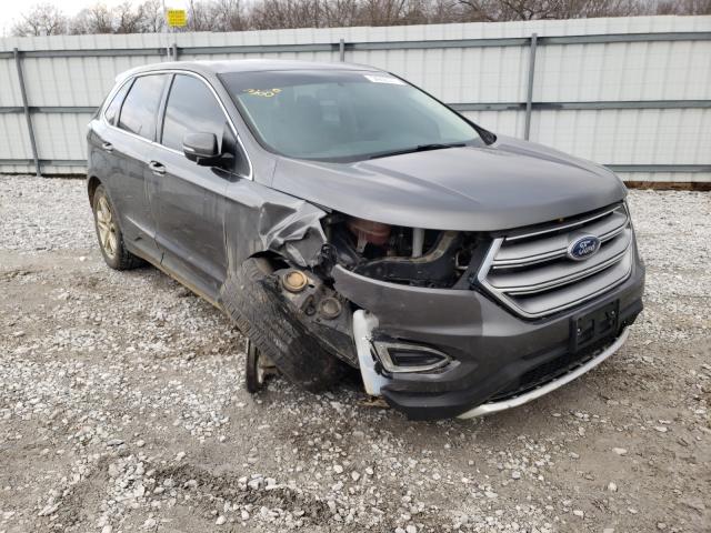 FORD NULL 2017 2fmpk3k92hbb75376