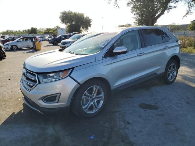 FORD EDGE 2017 2fmpk3k92hbb97717