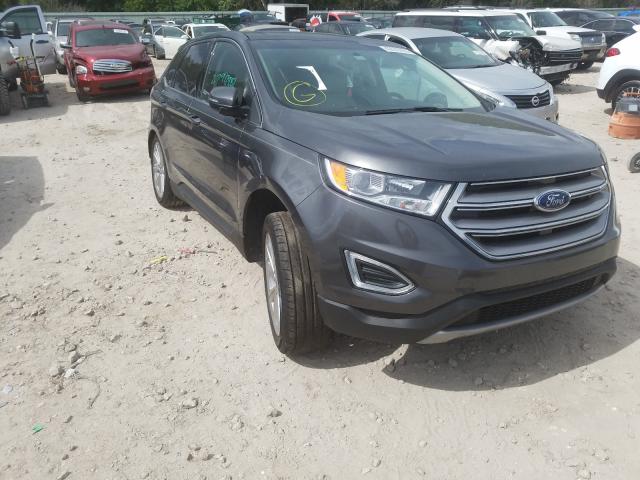 FORD NULL 2017 2fmpk3k92hbc59455