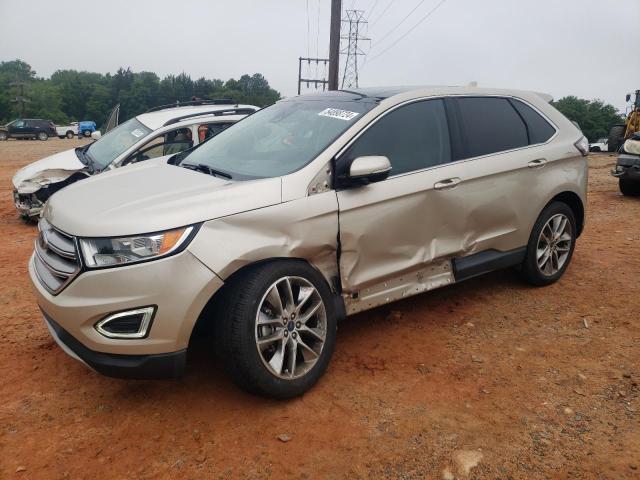 FORD EDGE 2018 2fmpk3k92jbb35868