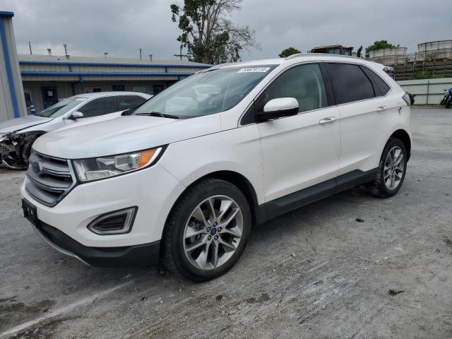 FORD EDGE 2018 2fmpk3k92jbc06373