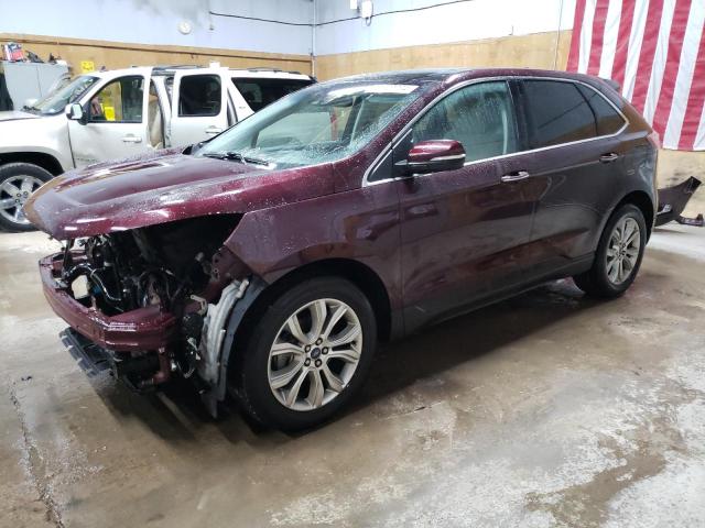 FORD EDGE 2019 2fmpk3k92kbb31899