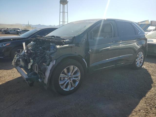 FORD EDGE 2019 2fmpk3k92kbb42160