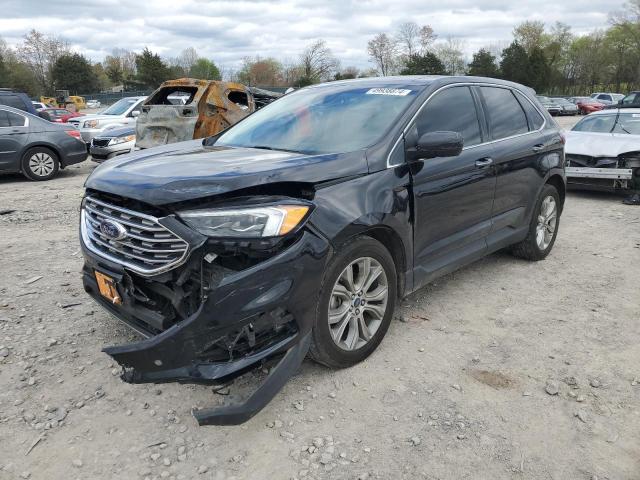 FORD EDGE 2019 2fmpk3k92kbb54583